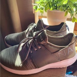 Womens Nautica Shoes